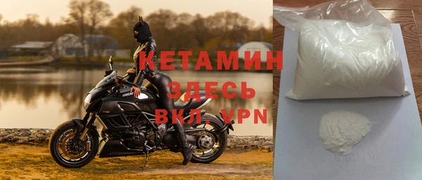 крисы Абаза